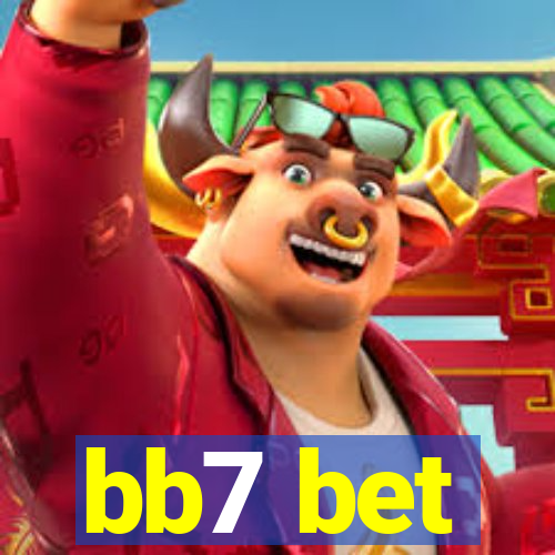 bb7 bet